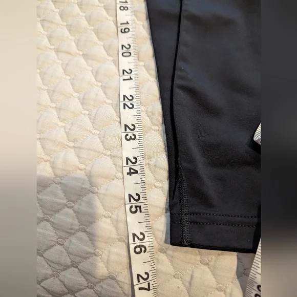 PEARL IZUMI Select Thermal Cycling Running Tight Black Small - Picture 13 of 14